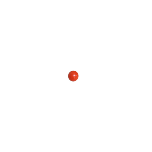 Red, Ball, Level Indicator (#080217)