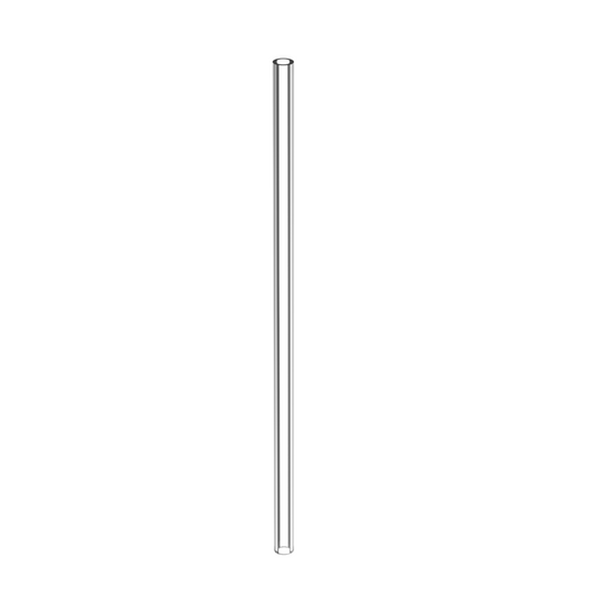 Sight Glass 4", 13" & 23"