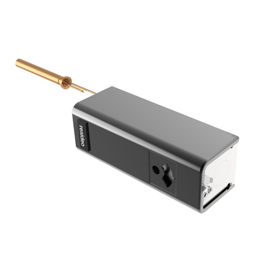 BWF-2 Thermostat, 1/2MPT, VARILOC, WOIW  (#060124)