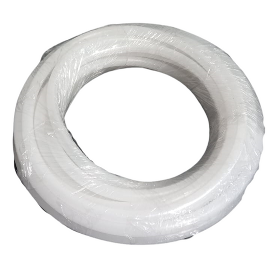 Tubing, LDPE for Pump Kits Per Foot (#052007 & #052001)