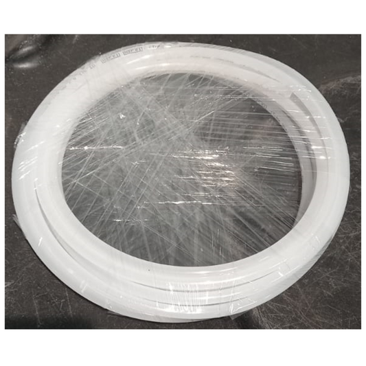 Tubing, Feedling, LDPE, 1/4"OD Per Ft. (#052000)