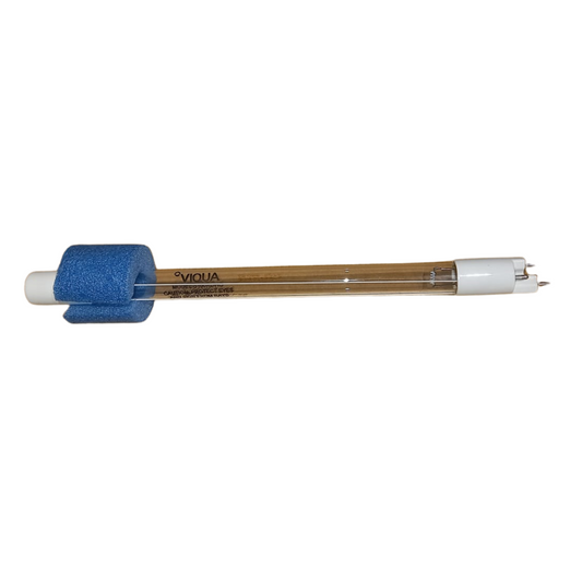 Viqua Compact UV Bulb, 10.5" (#080830)