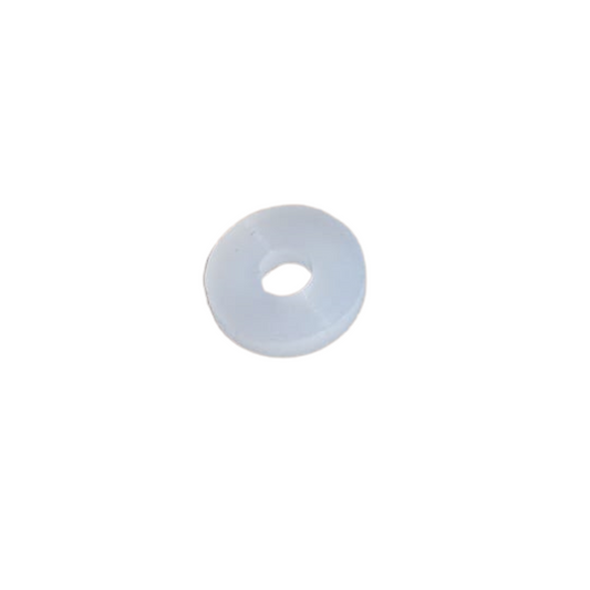 Washer for Lower Shield (#080448)