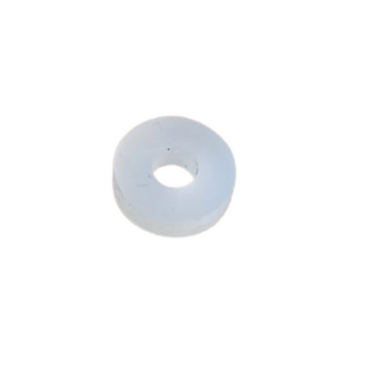 Washer for Upper Shield (#080447)