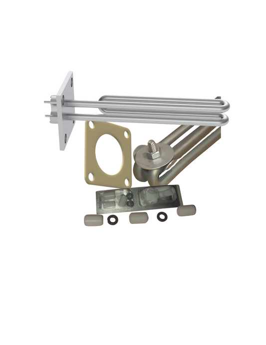 1100W Element Bundle
