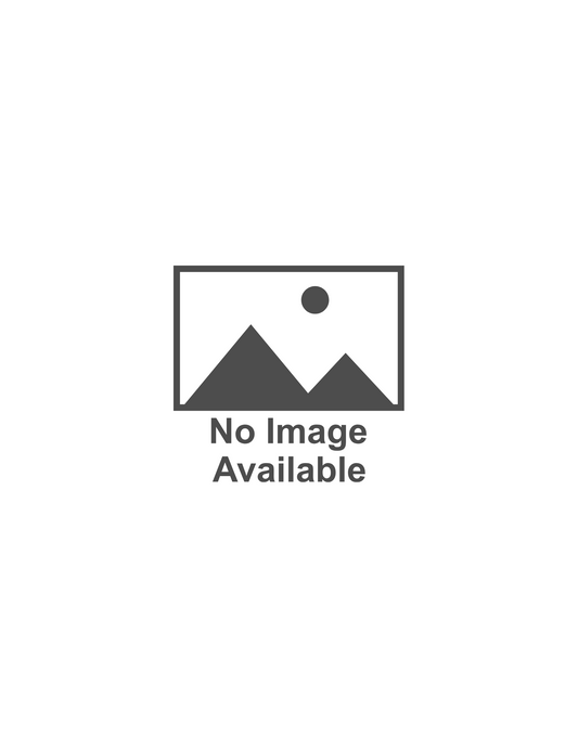 Insulation Kits